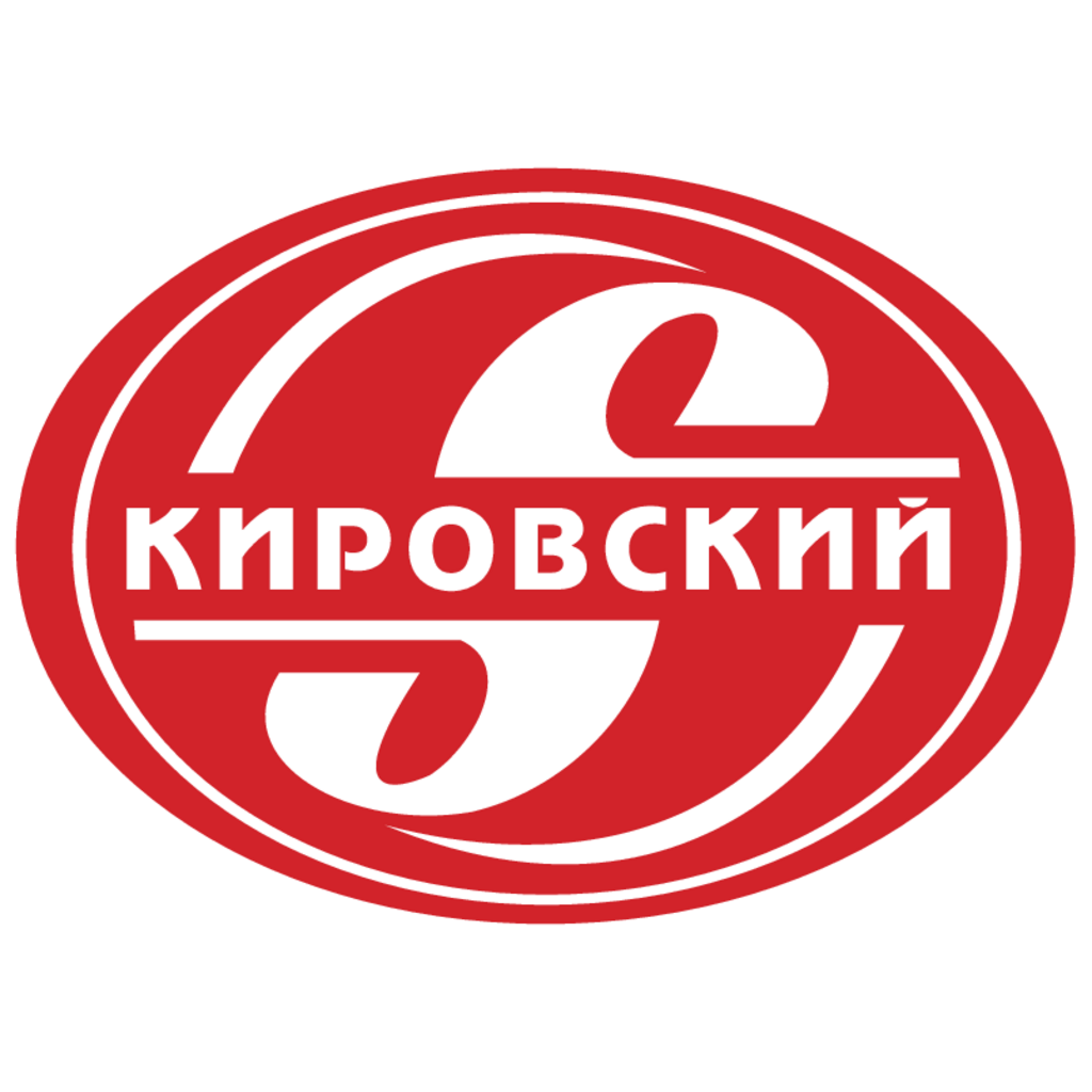 Kirovsky