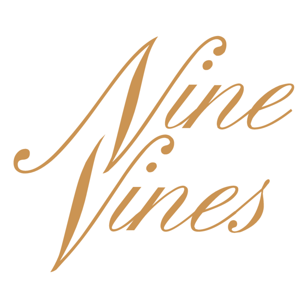 Nine,Vines