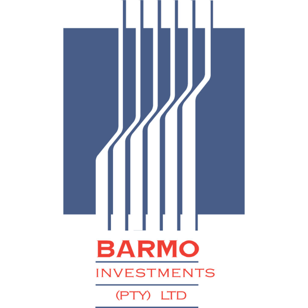 Barmo,Investments