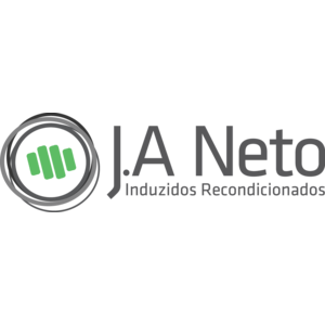 J. A. Neto