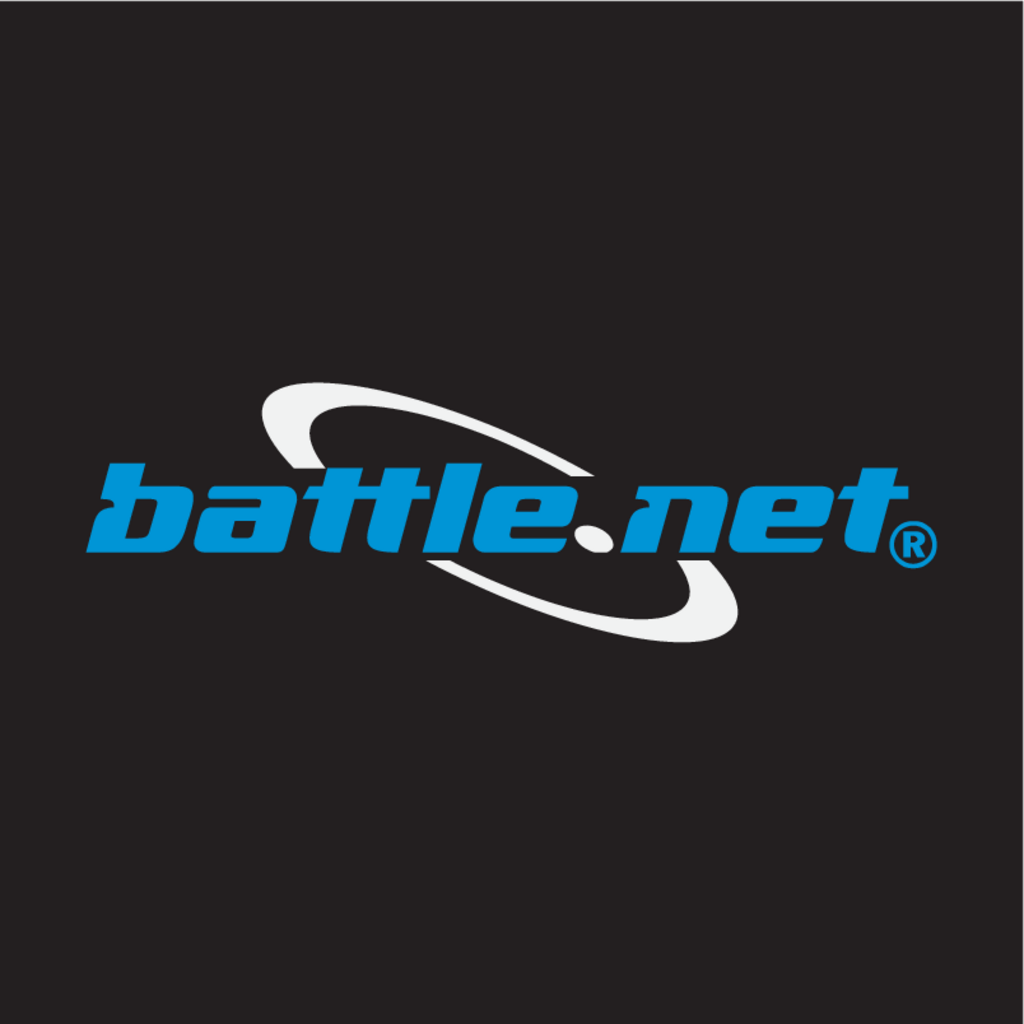 Battle,Net