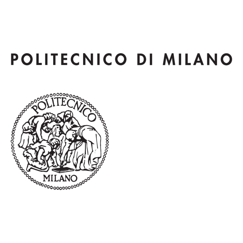 Politecnico,di,Milano