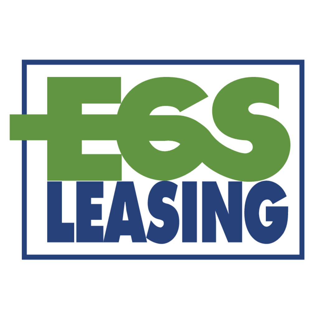 EGS,Leasing