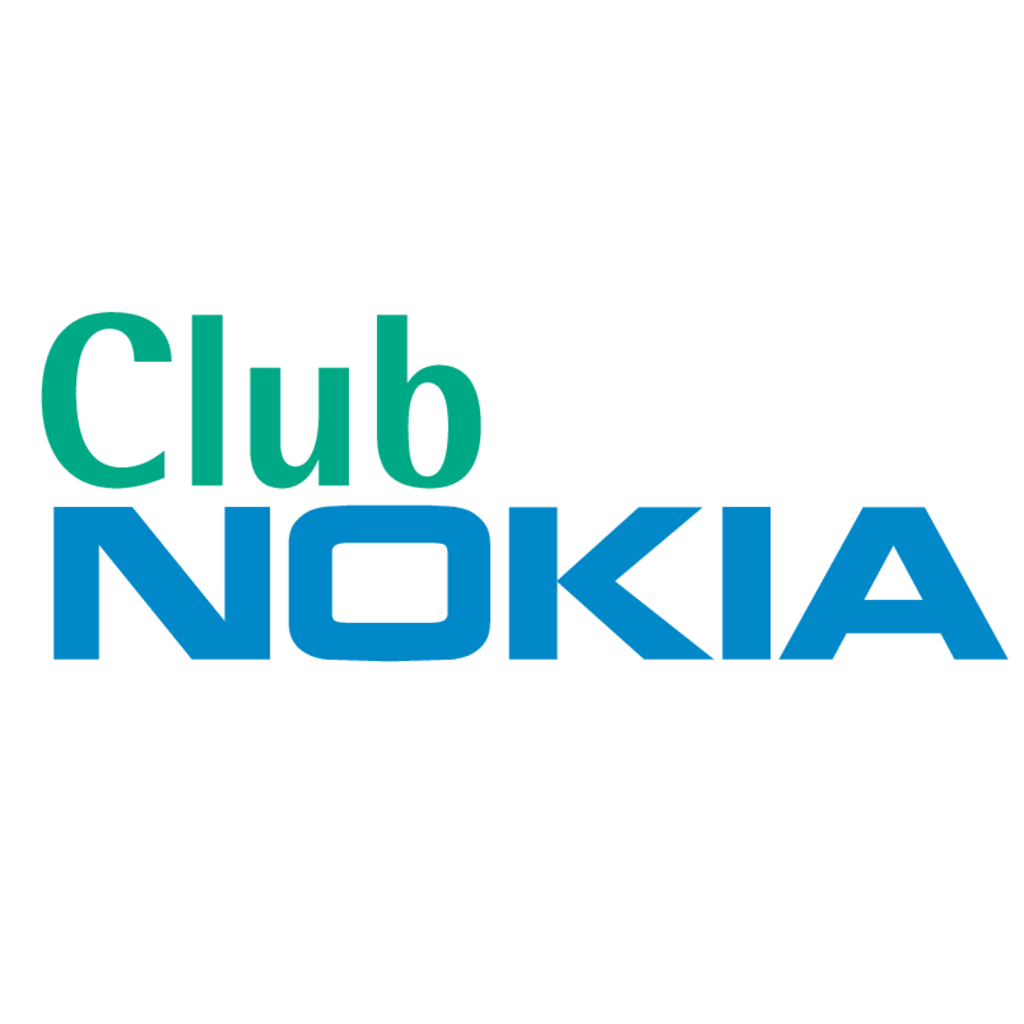 Club,Nokia
