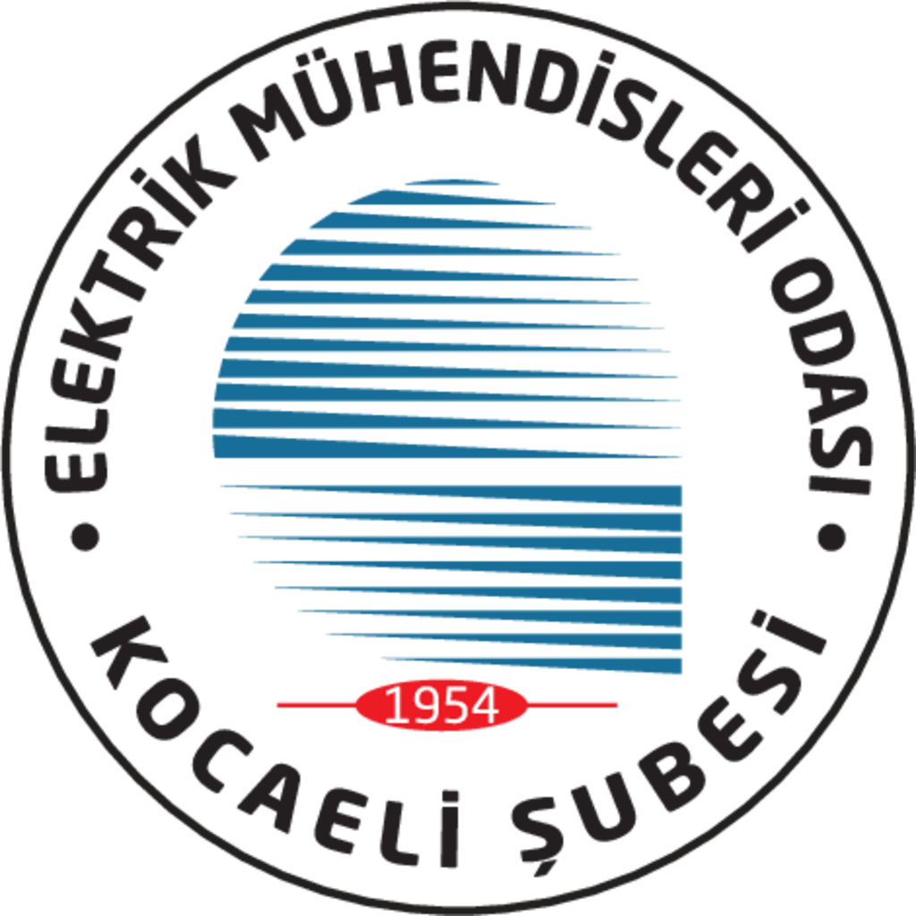 Turkey,  Chamber, Electrical, Engineers