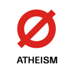 Atheism Logo