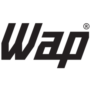 Wap(36) Logo