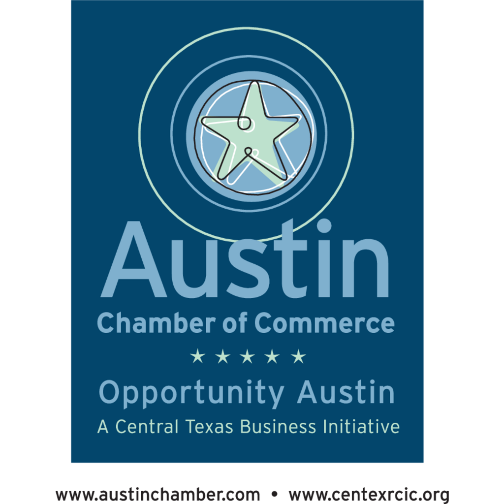 Austin,Chamber,of,Commerce