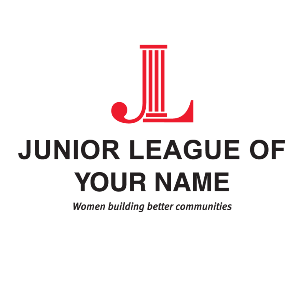 Junior,League
