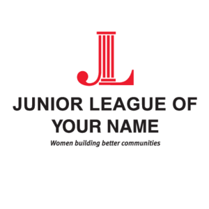 Junior League Logo