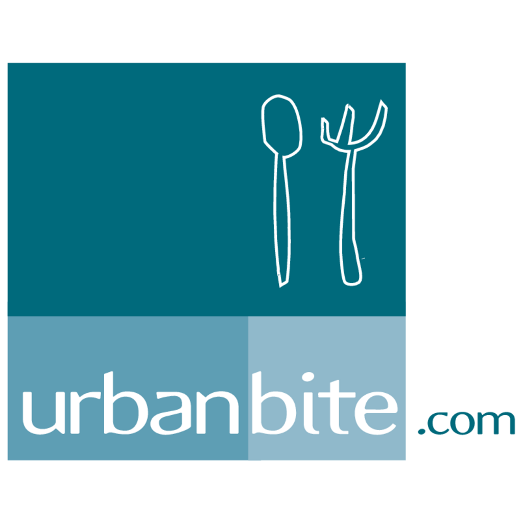 Urbanbite,com