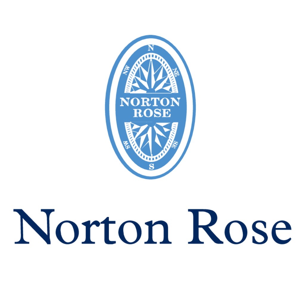 Norton,Rose