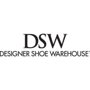 DSW Logo