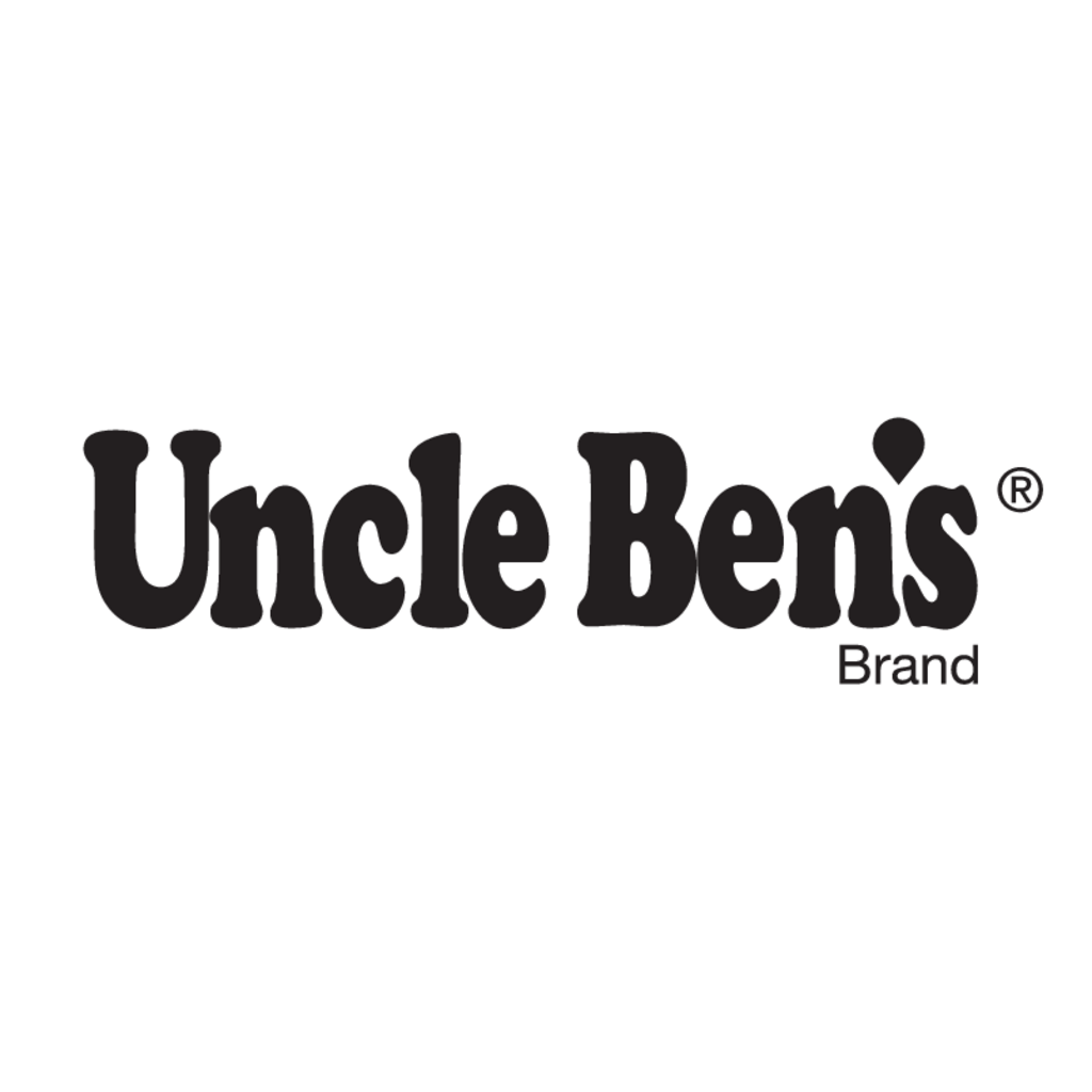 Uncle,Ben's