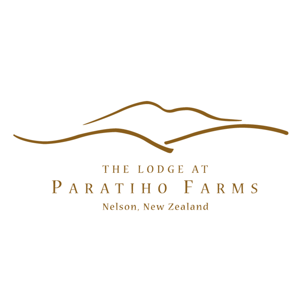 Paratiho,Farms