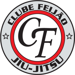 Logo, Sports, Brazil, Clube Feijão Jiu Jitsu