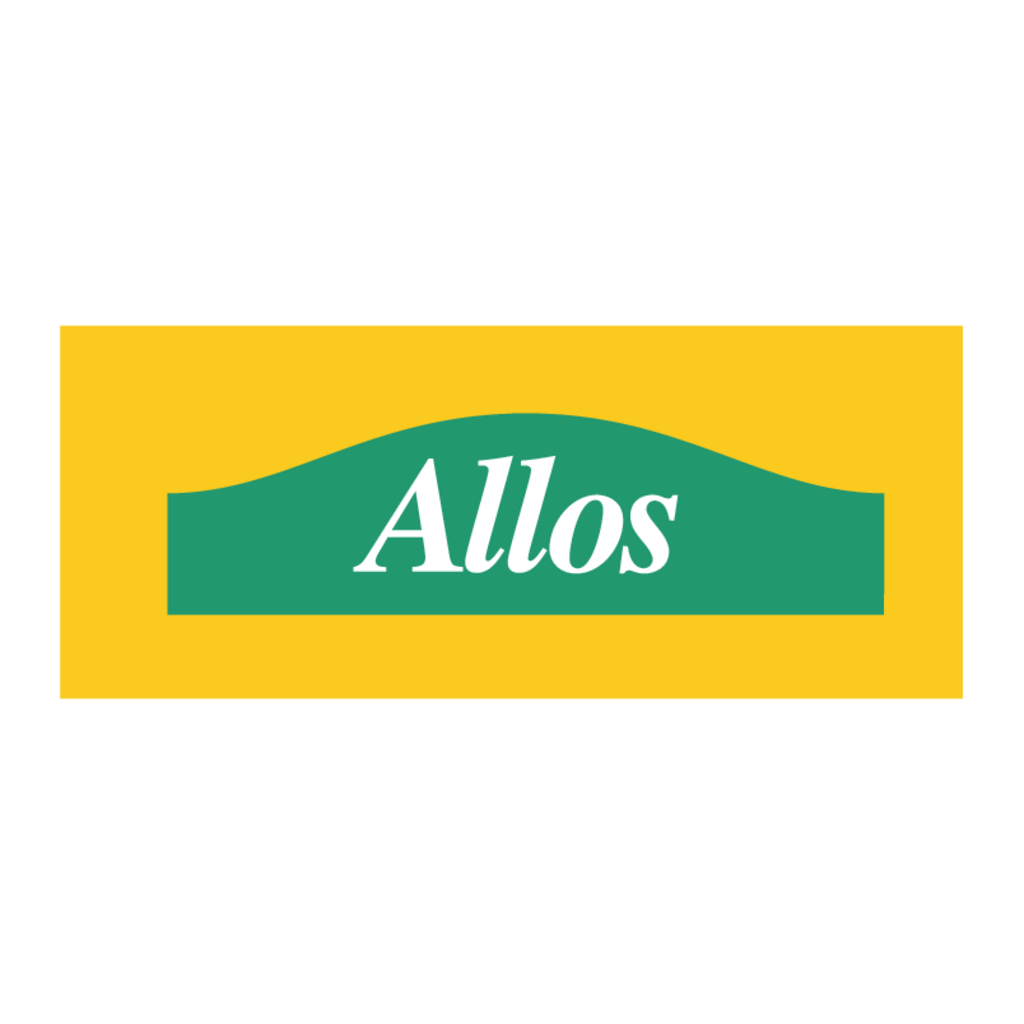 Allos