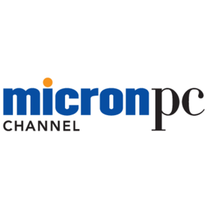 MicronPC(113) Logo