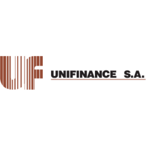 UniFinance