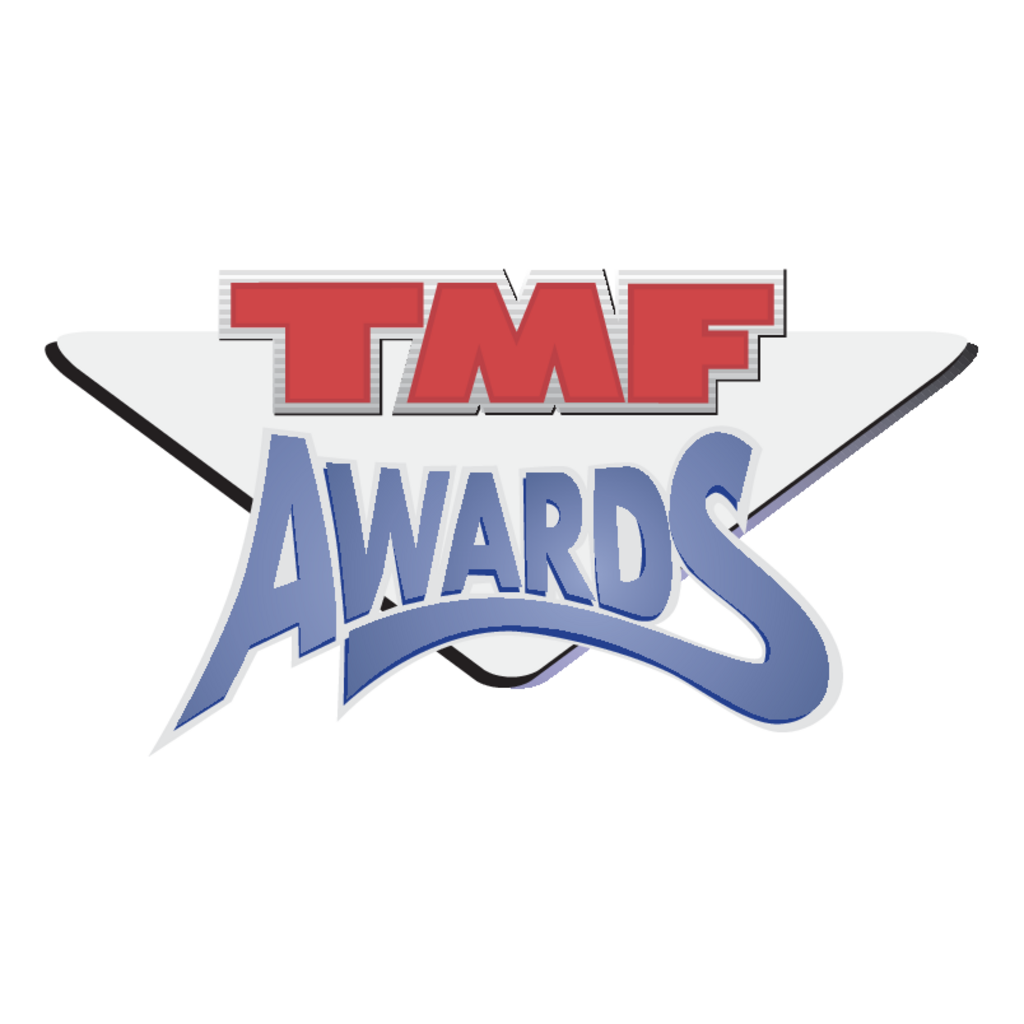 TMF,Awards,2003