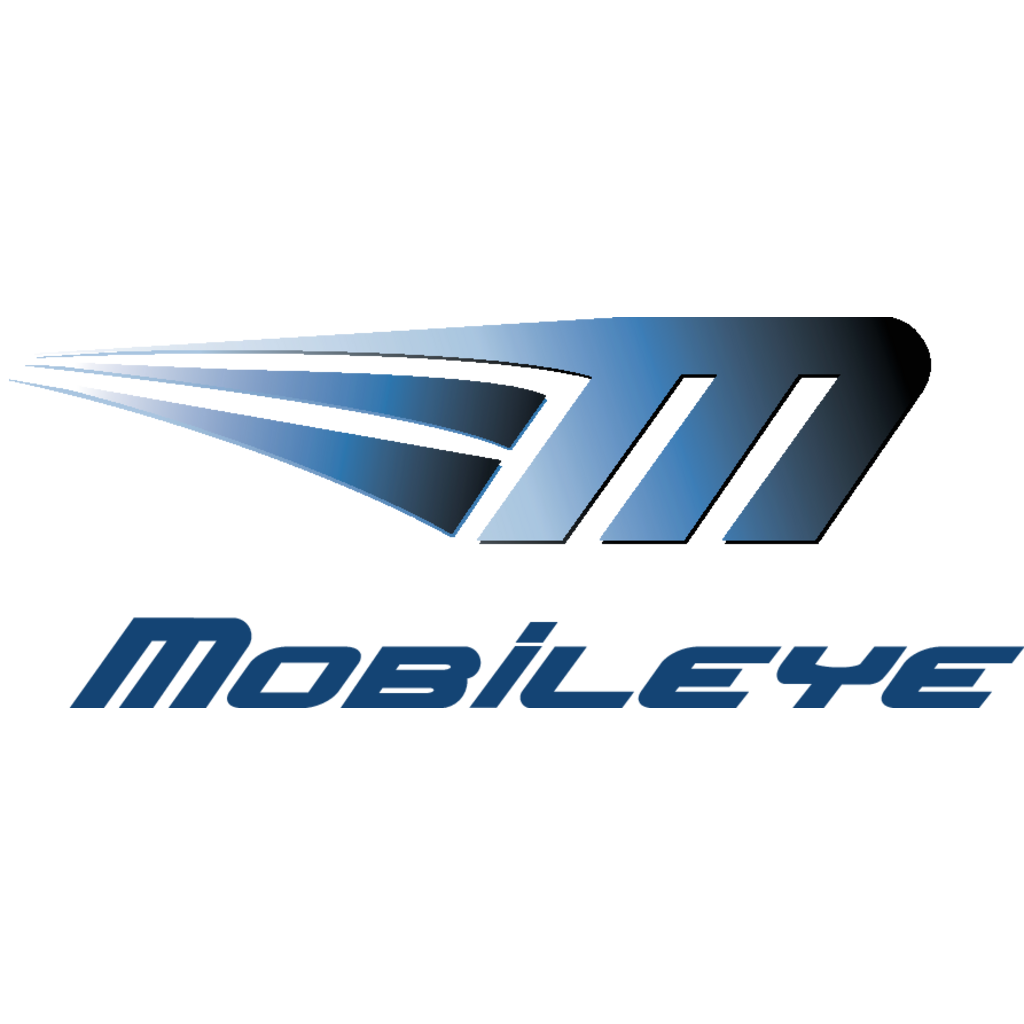 Mobileye