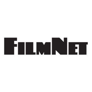 FilmNet Logo