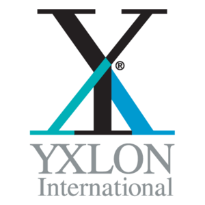 YXLON(48) Logo