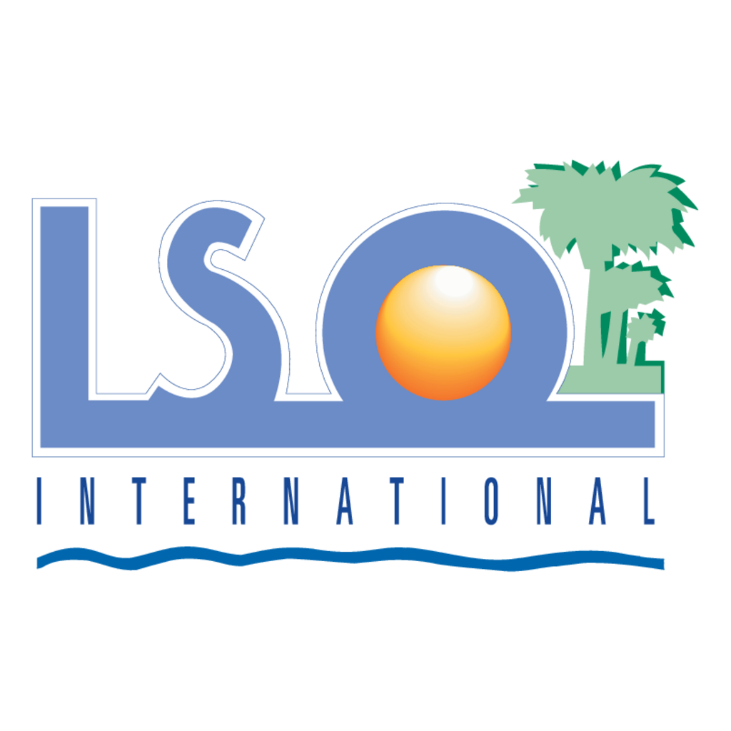 LSO,International