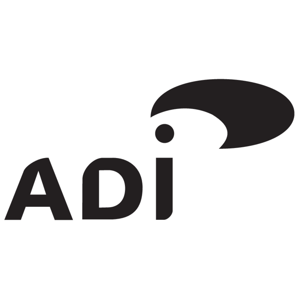 Adi(989)