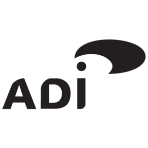 Adi(989) Logo