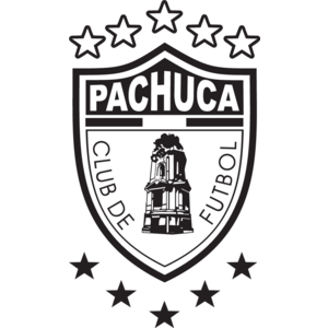 Pachuca Club de Futbol