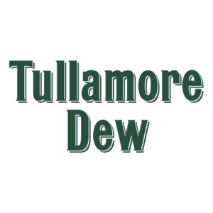 Tullamore Dew Logo