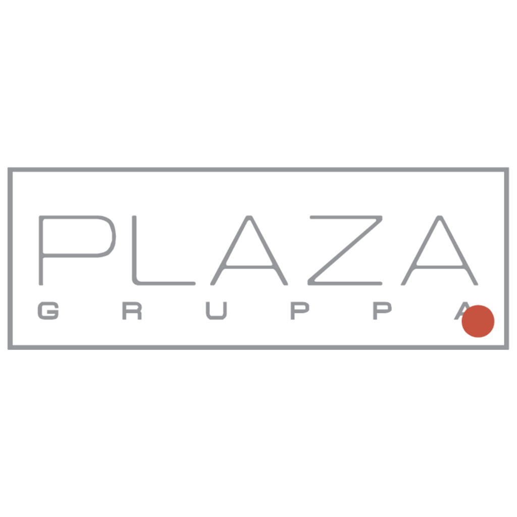 Plaza,Gruppa