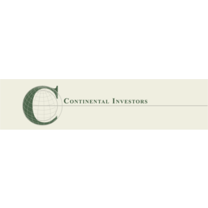 Continental Investors