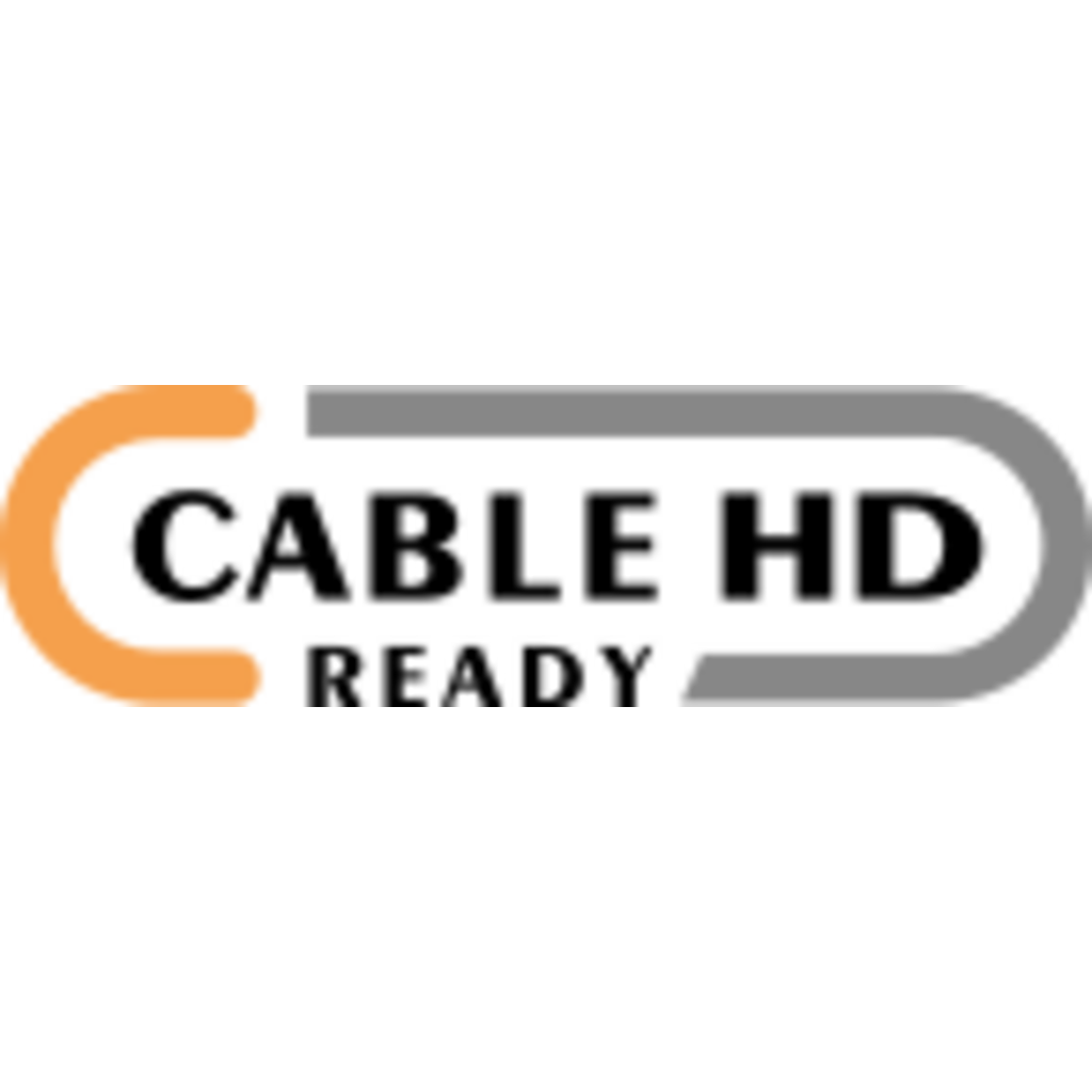Cable Ready HD