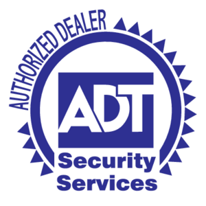 ADT(1138) Logo