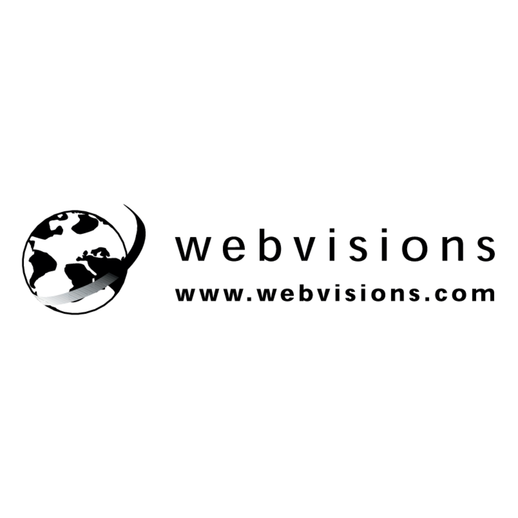 Webvisions(19)