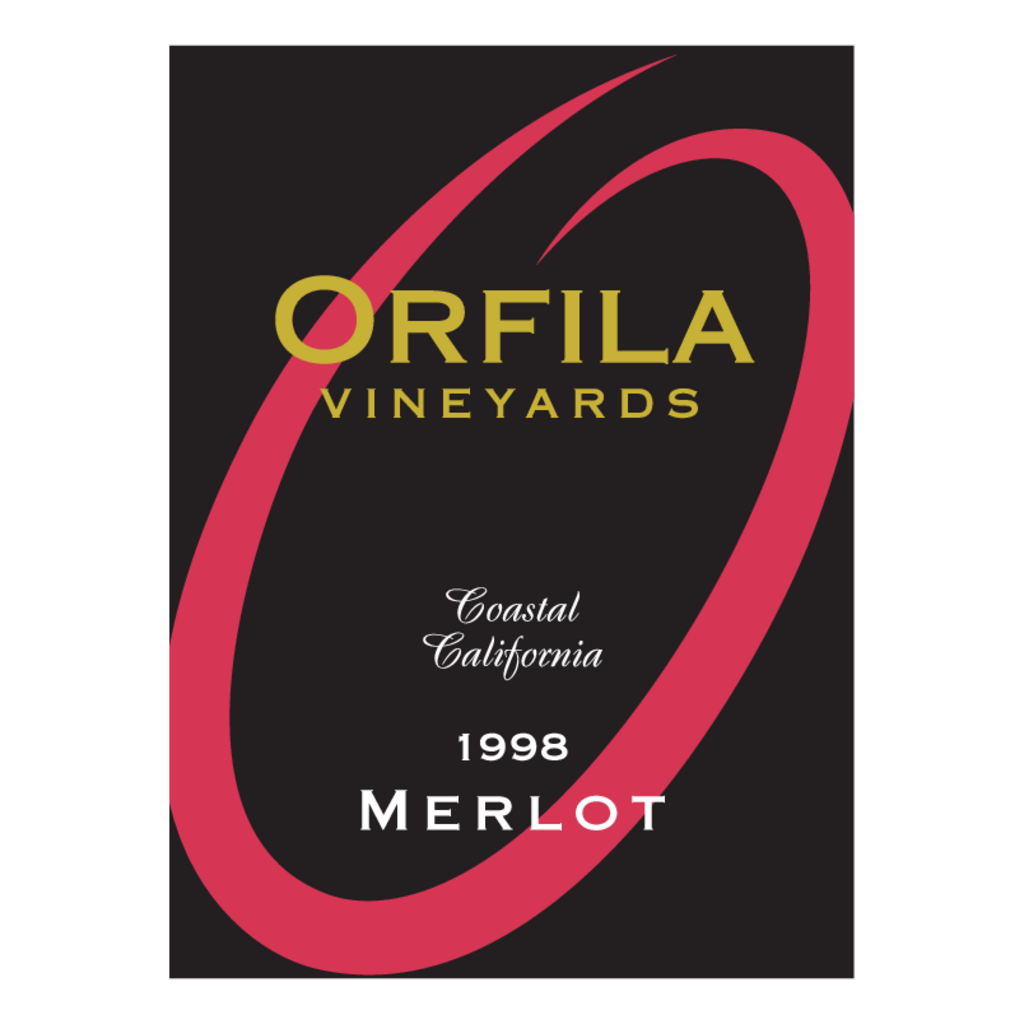 Orfila,Vineyards(97)