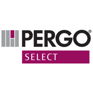 Pergo(117) Logo