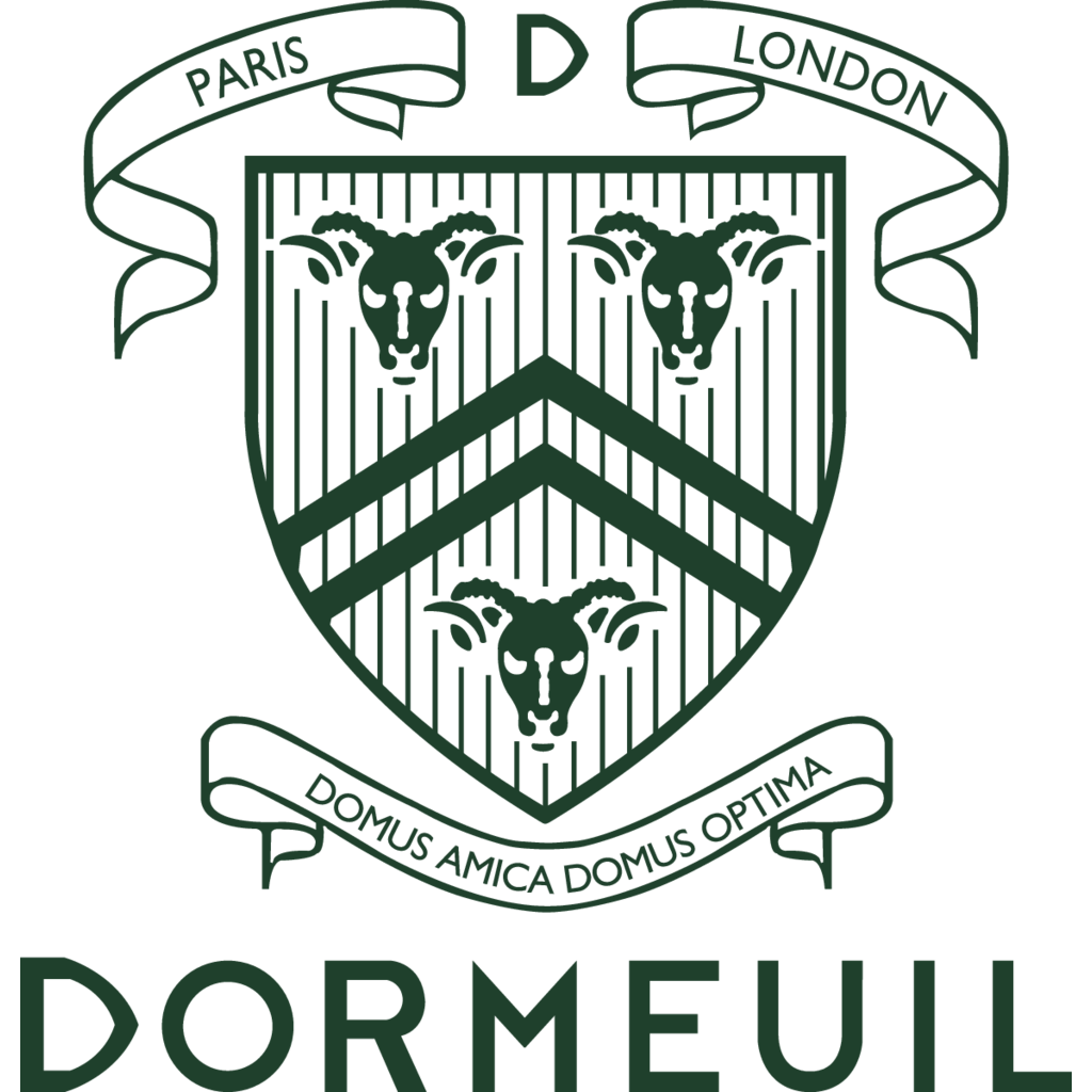 Dormeuil