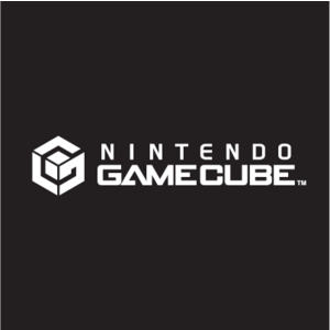 Nintendo Gamecube(86)