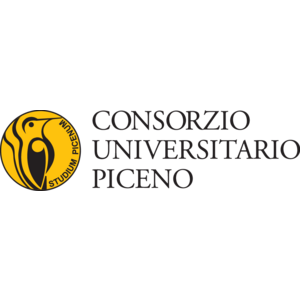 Consorzio Universitario Piceno