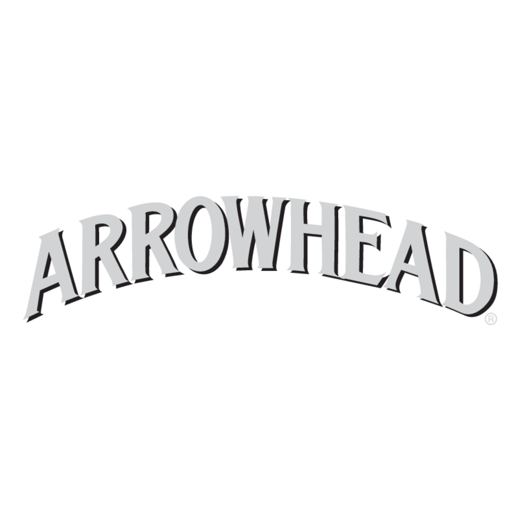 Arrowhead(464)