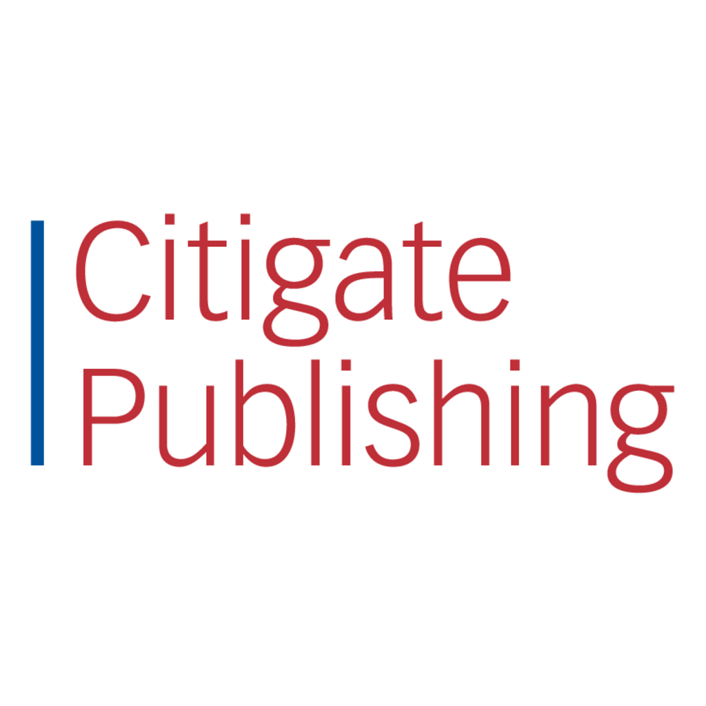 Citigate,Publishing(98)