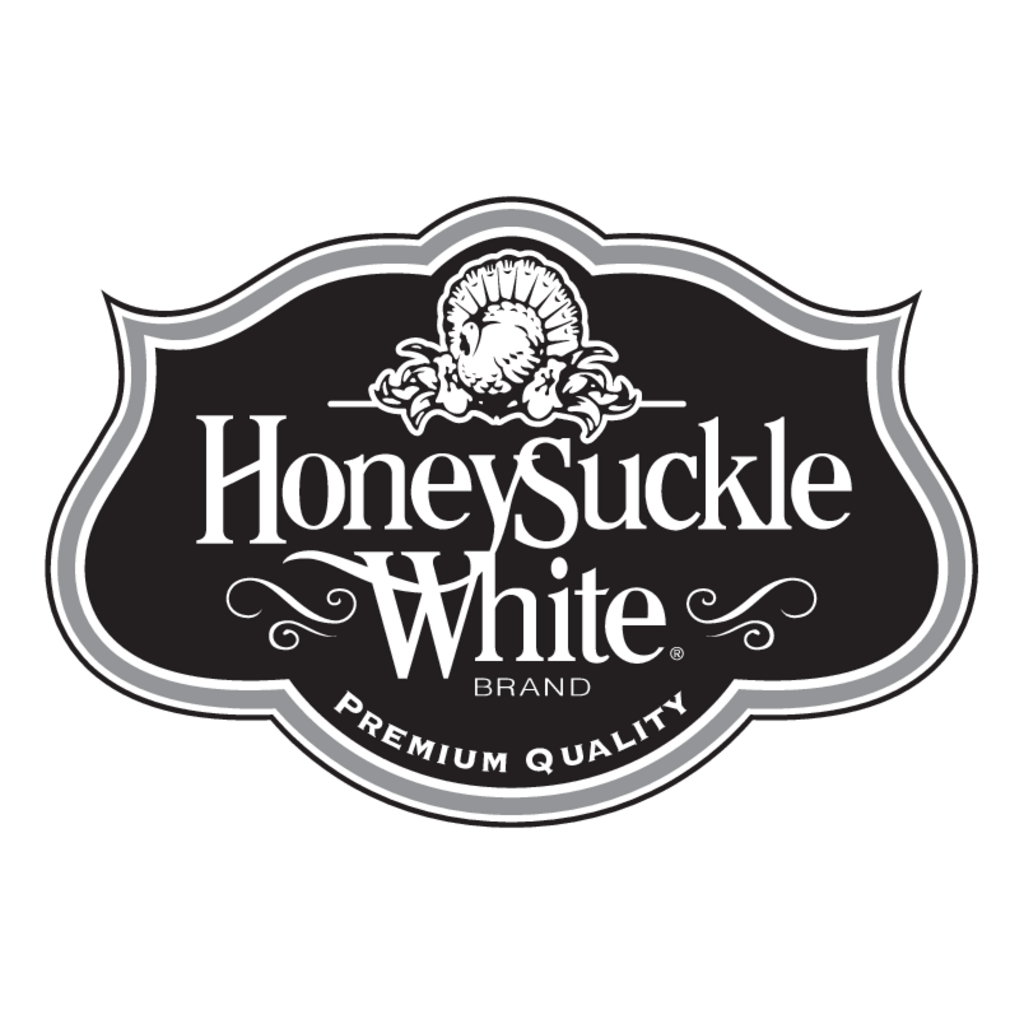 Honey,Suckle,White