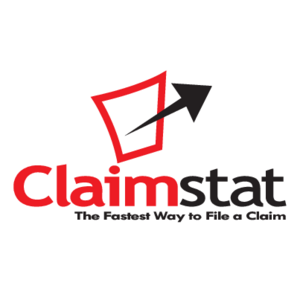 Claimstat Logo