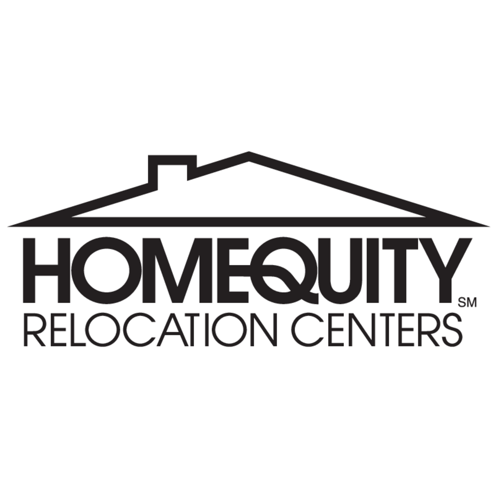 HomeQuity