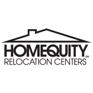 HomeQuity Logo