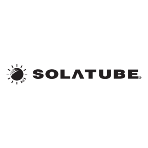Solatube Logo