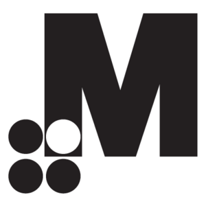 Mycogen(104) Logo